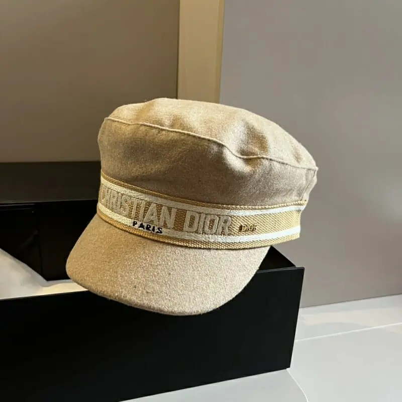 christian dior casquette s_126ab344